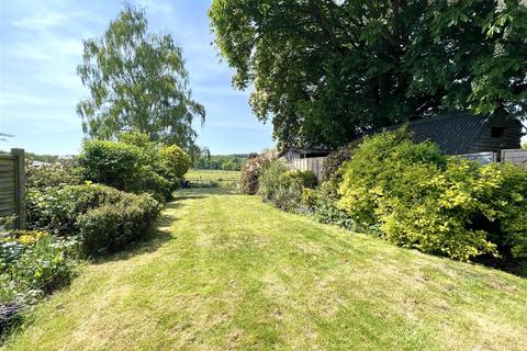 undefined, Belbroughton Road, Blakedown