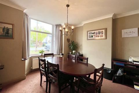 undefined, Belbroughton Road, Blakedown