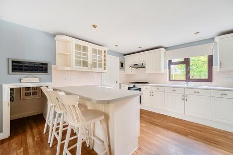 3 Aberyscir Road, Cradoc, Brecon, LD3 9PB