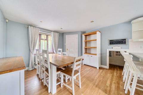 3 Aberyscir Road, Cradoc, Brecon, LD3 9PB