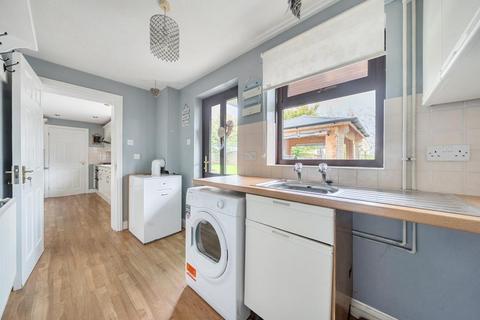 3 Aberyscir Road, Cradoc, Brecon, LD3 9PB