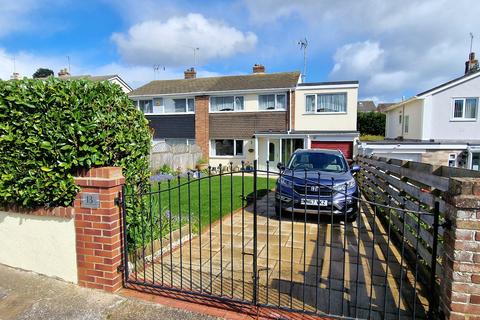 undefined, Chelston, Torquay