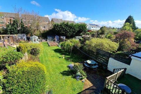 undefined, Chelston, Torquay