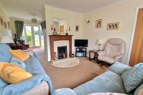 undefined, Chelston, Torquay
