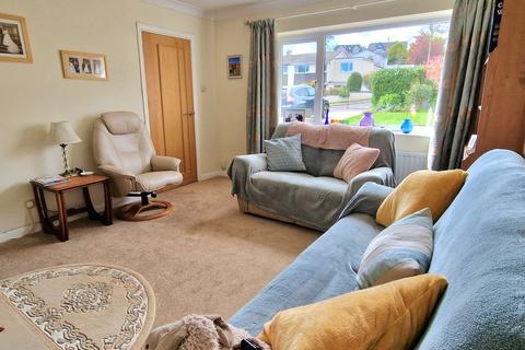 undefined, Chelston, Torquay