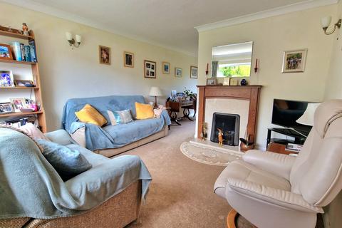 undefined, Chelston, Torquay