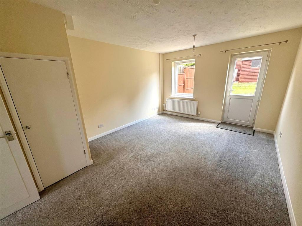 Living Room.jpg