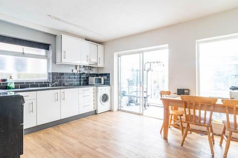 3 bedroom semi-detached house for sale, North Road, Brightlingsea, Colchester, CO7
