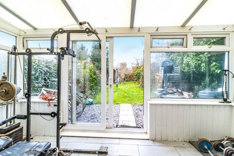 3 bedroom semi-detached house for sale, North Road, Brightlingsea, Colchester, CO7