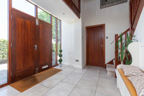undefined, Moorside Lane, Woodplumpton PR4