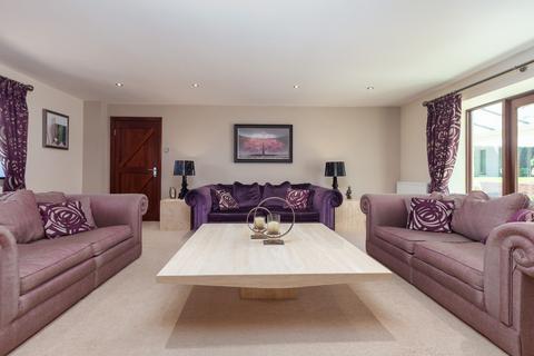 undefined, Moorside Lane, Woodplumpton PR4