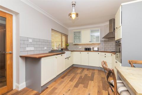 undefined, The Chalet, Dunard House, Kinlochard, Stirling, Stirlingshire, FK8