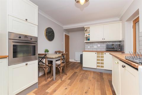 undefined, The Chalet, Dunard House, Kinlochard, Stirling, Stirlingshire, FK8