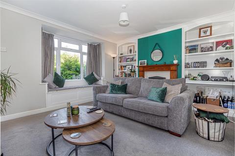 311 Bath Road, Worcester, WR5 3AU