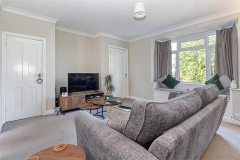 311 Bath Road, Worcester, WR5 3AU