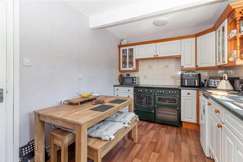 311 Bath Road, Worcester, WR5 3AU