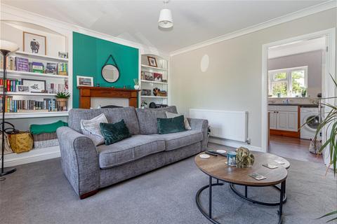 311 Bath Road, Worcester, WR5 3AU