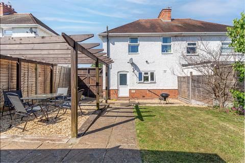 311 Bath Road, Worcester, WR5 3AU