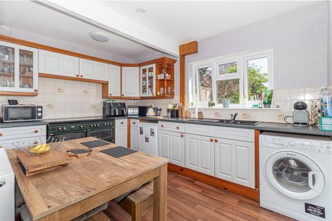 311 Bath Road, Worcester, WR5 3AU