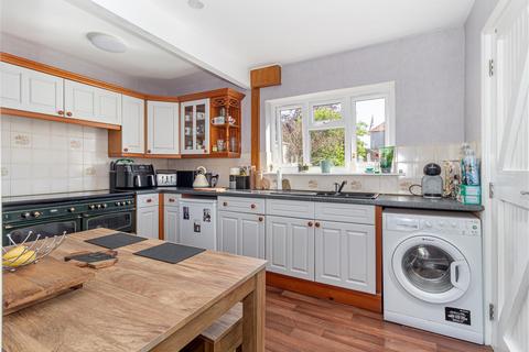 311 Bath Road, Worcester, WR5 3AU