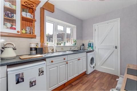 311 Bath Road, Worcester, WR5 3AU