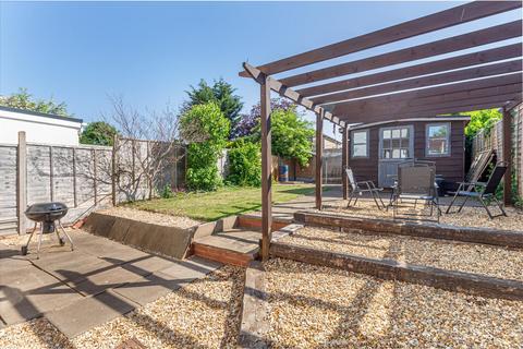 311 Bath Road, Worcester, WR5 3AU