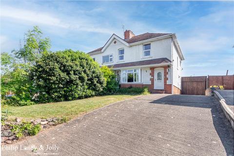 311 Bath Road, Worcester, WR5 3AU