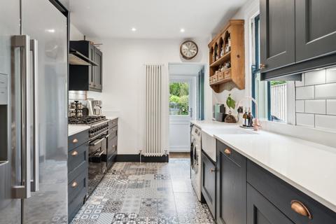 3 bedroom semi-detached house for sale, Wey Lane, Chesham, Buckinghamshire, HP5