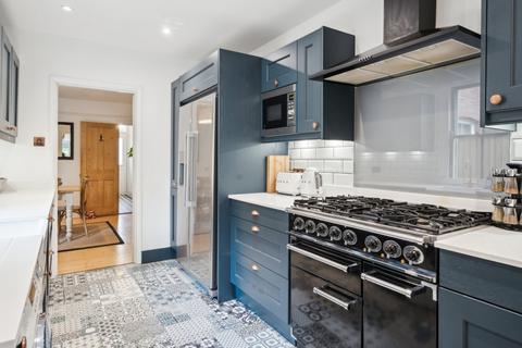 3 bedroom semi-detached house for sale, Wey Lane, Chesham, Buckinghamshire, HP5