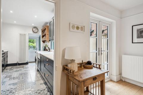 3 bedroom semi-detached house for sale, Wey Lane, Chesham, Buckinghamshire, HP5