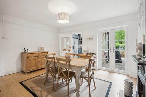 3 bedroom semi-detached house for sale, Wey Lane, Chesham, Buckinghamshire, HP5