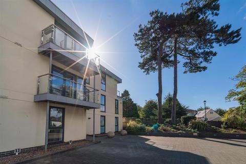 undefined, Sandown, Isle of Wight