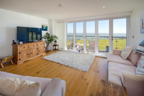 undefined, Sandown, Isle of Wight