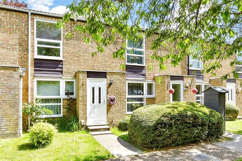 49 Farm Holt, New Ash Green, Longfield, DA3 8QB