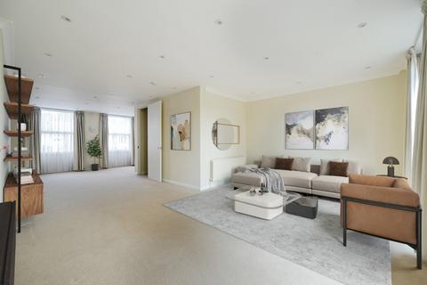 14 Tobin Close, London, NW3 3DY