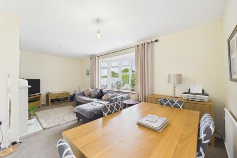 2 bedroom bungalow for sale, Oakleigh Heath, Hallow, Worcester, Worcestershire, WR2