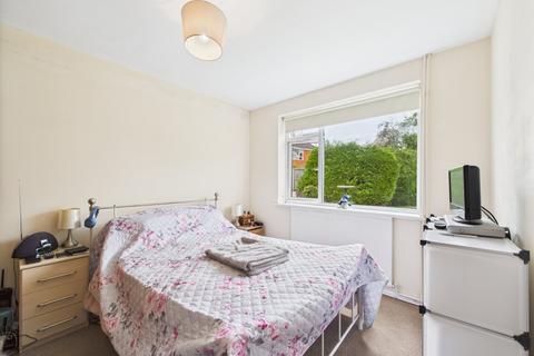 2 bedroom bungalow for sale, Oakleigh Heath, Hallow, Worcester, Worcestershire, WR2