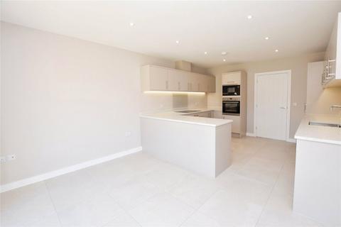 3 bedroom bungalow for sale, Plot 59 The Rosa, Chattowood, Morina Road, Elmstead Market, Colchester, CO7