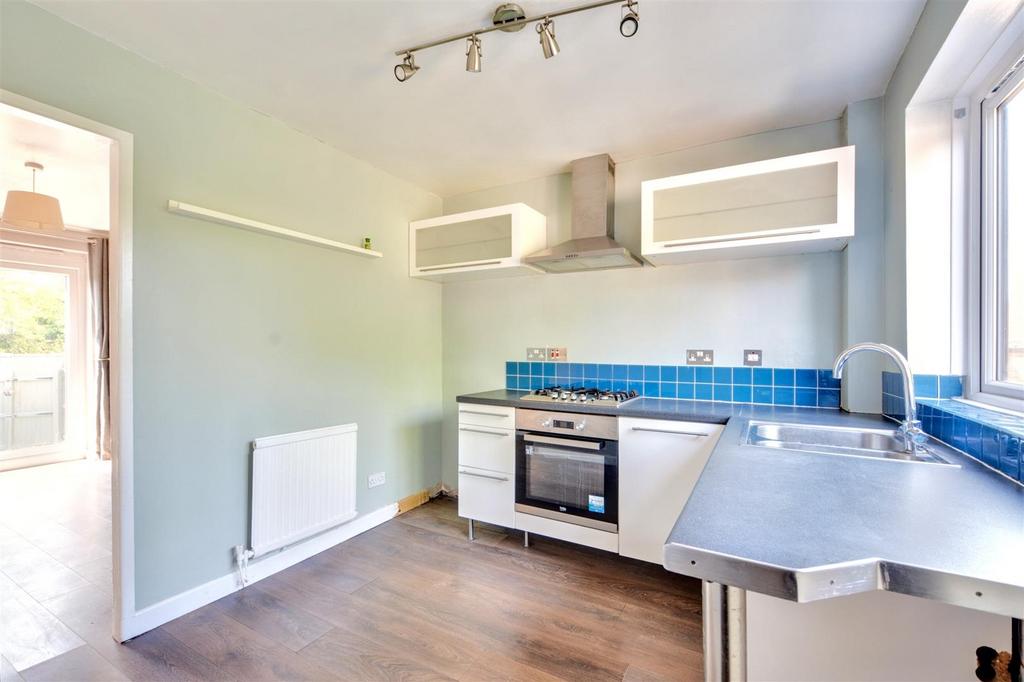 Kitchen 1.jpeg