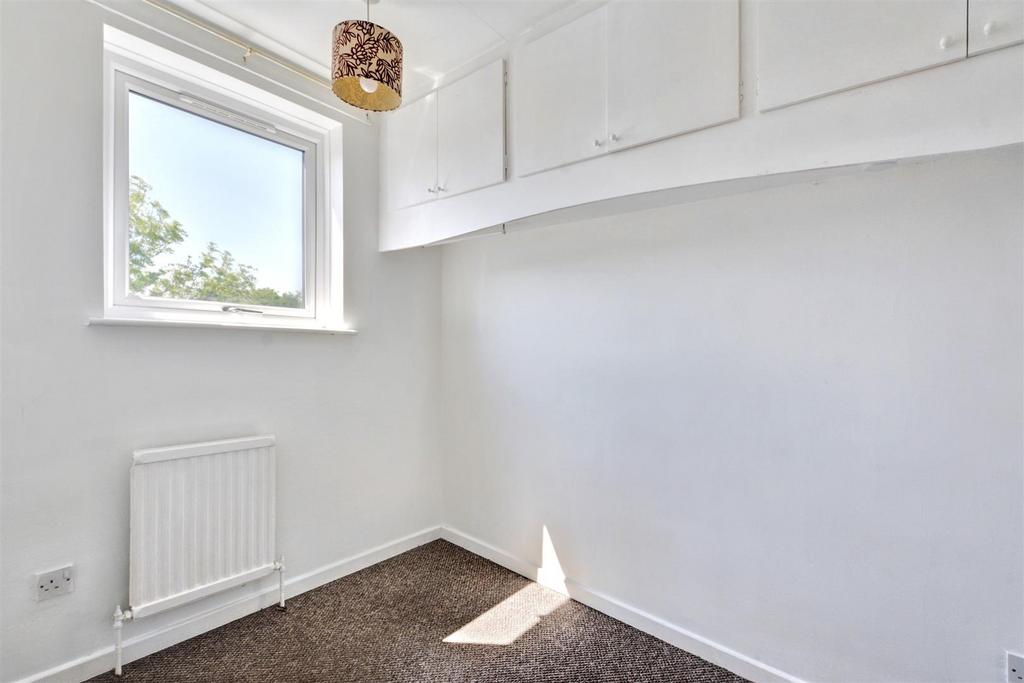 Bedroom 2.jpeg