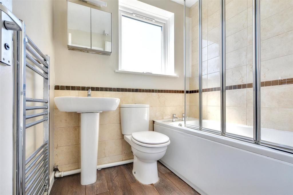 Bathroom.jpeg