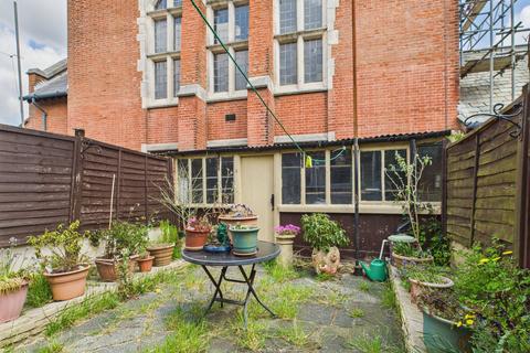 3 bedroom terraced house for sale, Shearer Road, Fratton, PO1