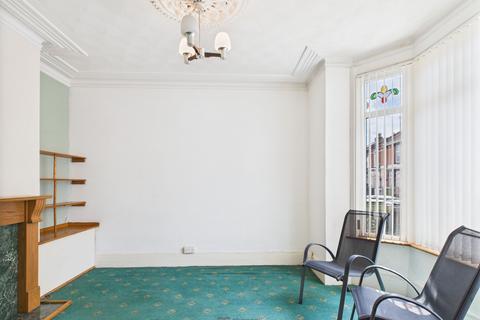 3 bedroom terraced house for sale, Shearer Road, Fratton, PO1