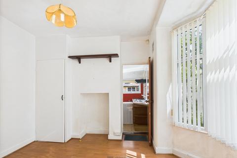 3 bedroom terraced house for sale, Shearer Road, Fratton, PO1