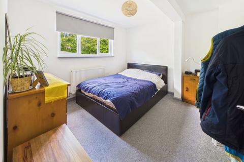 132 Downsway, Southwick, Brighton, BN42 4WF