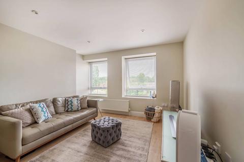 undefined, Buckingham House East, Stanmore, STANMORE, HA7