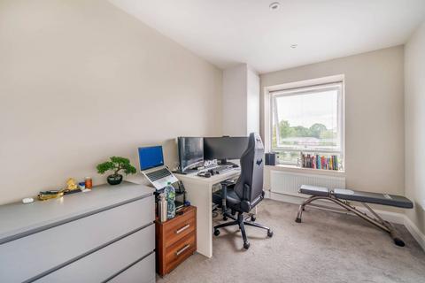 undefined, Buckingham House East, Stanmore, STANMORE, HA7