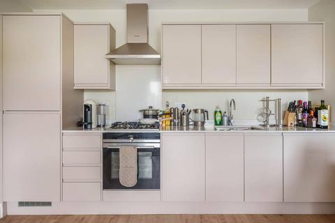 Buckingham House East, Stanmore, STANMORE, HA7