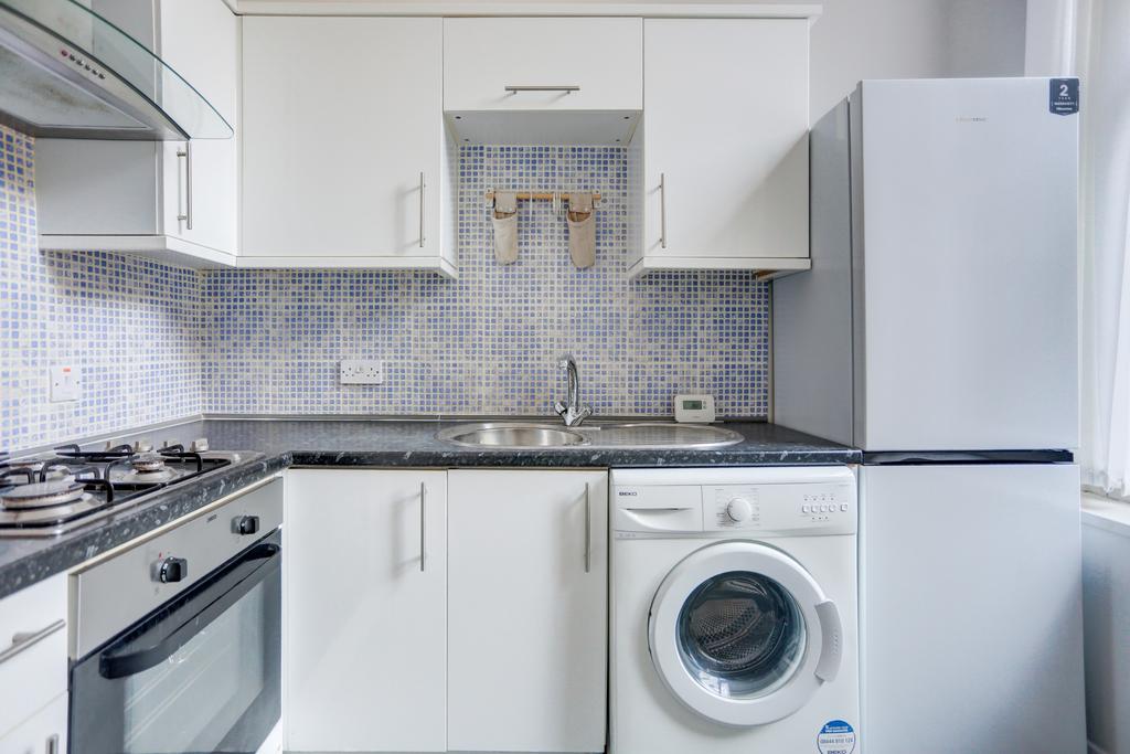 Kitchen3