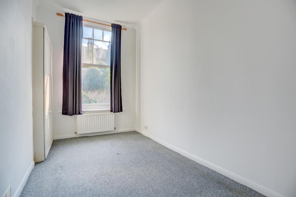 Bedroom2